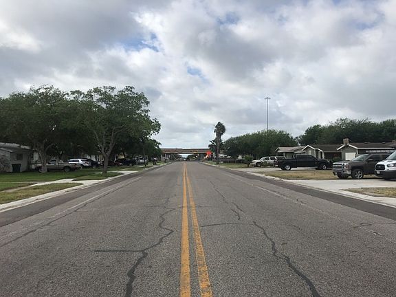 5th image of 5001 Carroll Ln
