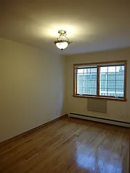 Rented by D J Real Estate LLC