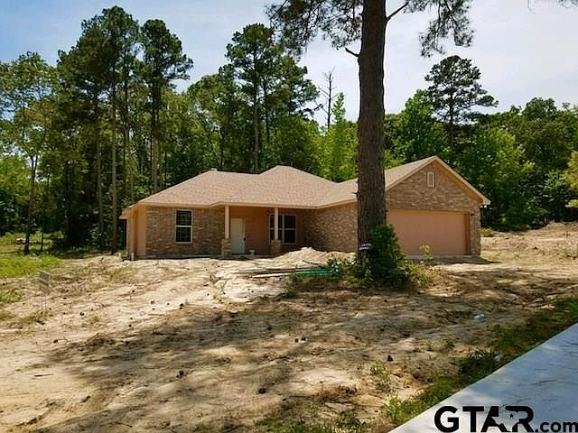 1st image of 14190 Donna Dr