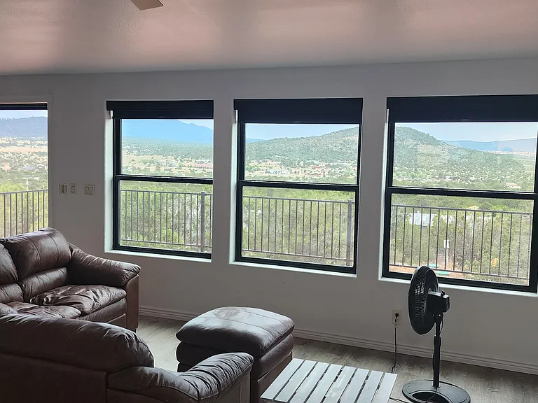 1582 E Sagebrush Rd — Photo 8