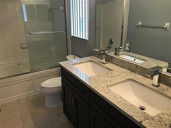 5th image of 4643 SW 12th Ct