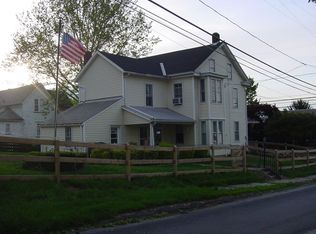 506 Main St, Tatamy, PA 18085