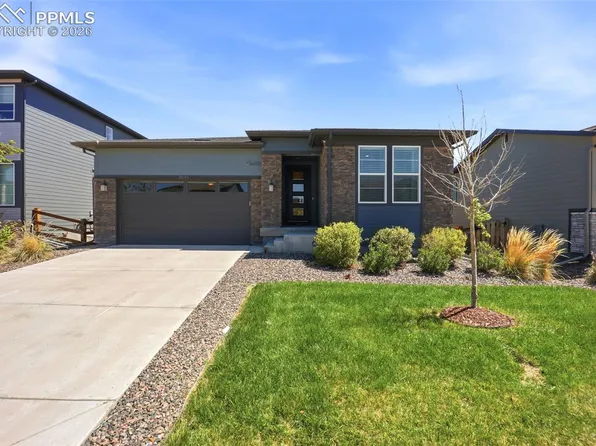 3836 Catawba Way, Aurora, CO 80019