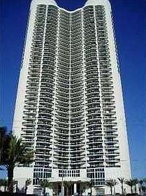1st image of 17201 Collins Ave APT 3603
