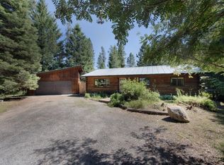 500 Wanda Ave, McCall, ID 83638