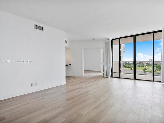 3rd image of 20281 E Country Club Dr APT 1405