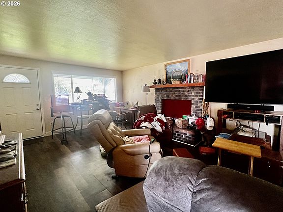 5th image of 29760 Shore Pine Ln