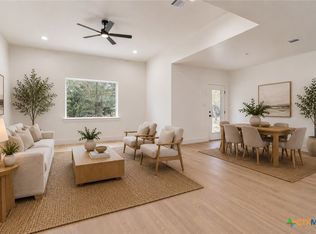 12 Meadow Oak Ct, Wimberley, TX 78676