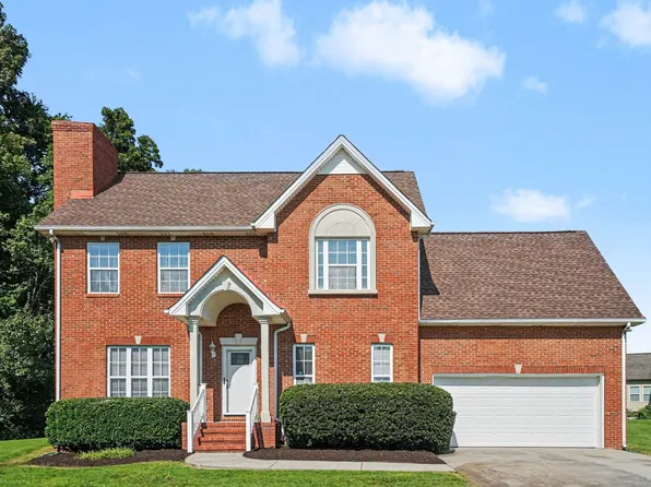 108 Brookview Ct, Springfield, TN 37172