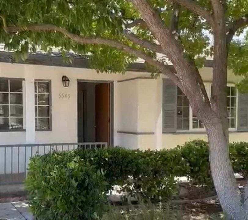 5545 Kent Ave, Riverside, CA 92503 Zillow