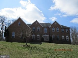 14107 Kendalwood Dr, Upper Marlboro, MD 20772