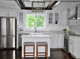 717 Washington St, Franklin, MA 02038