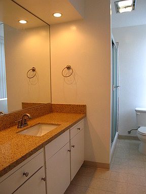 4th image of 15651 Dickens St APT 207