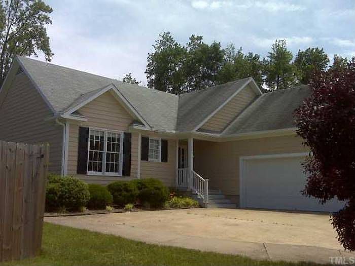 803 Teulon Way, Apex, NC 27502 Zillow