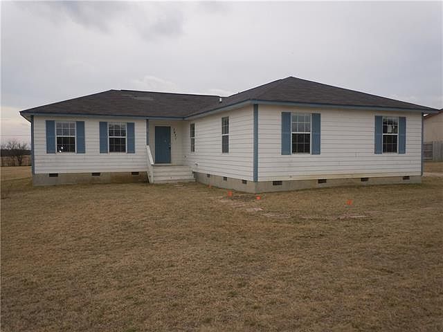 1st image of 1471 Stony Valley Dr