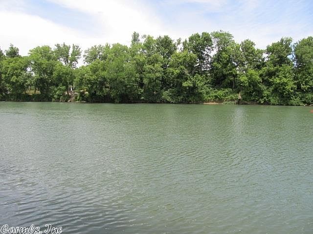 1st image of Rio Vista Cir