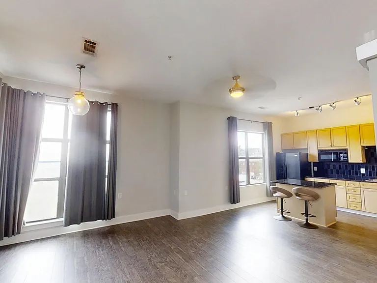 250 S Martin Luther King Blvd #313 — Photo 16
