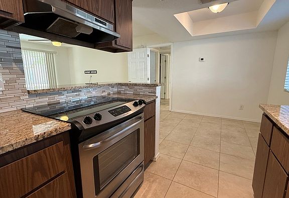 3rd image of 4554 E Paradise Village Pkwy N Unit 164