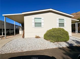 21100-203 S State St, San Jacinto, CA 92583