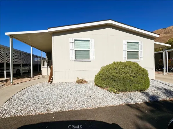 21100-203 S State St, San Jacinto, CA 92583