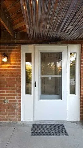 1 bed, $1,850 — Photo 2