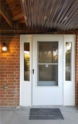 2nd image of 87 Andrea Ln