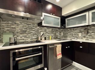 124 Beacon St APT GF, Boston, MA 02116