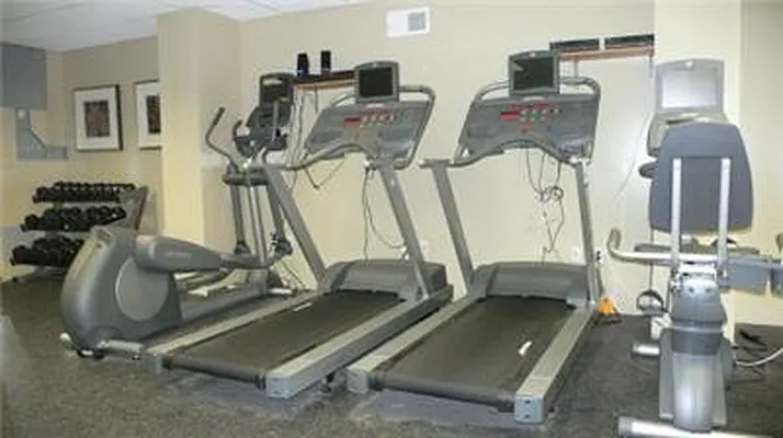 Rented by New York Residence | media 20