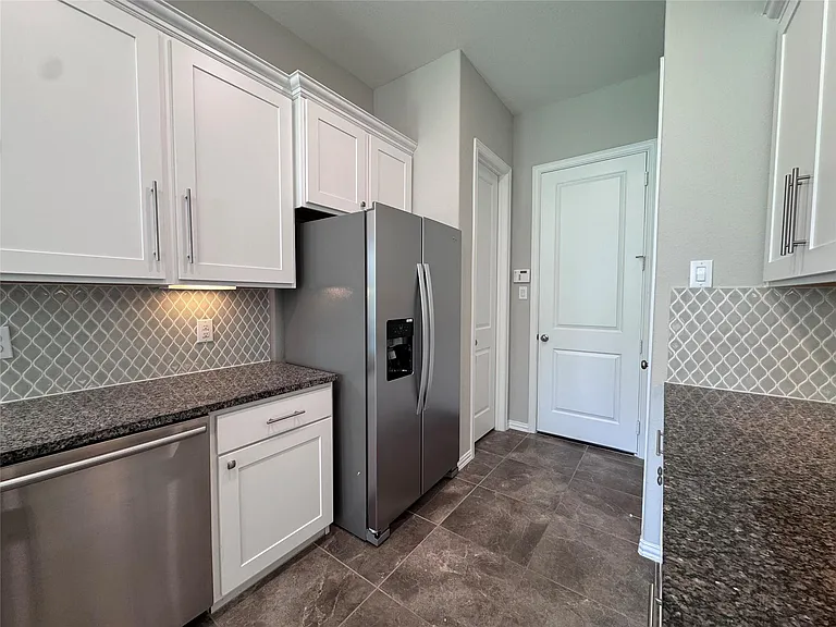 231 Moon Dance Ct — Photo 8