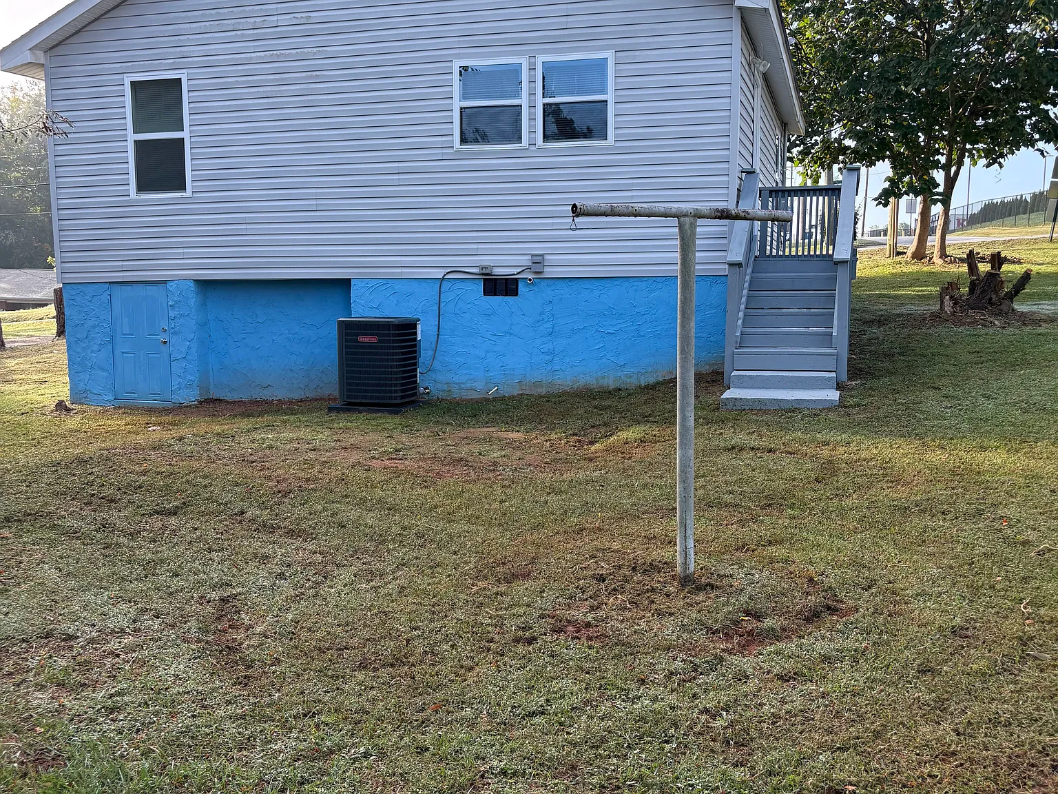 2 bed, 778 sqft, $1,475 — Photo 3