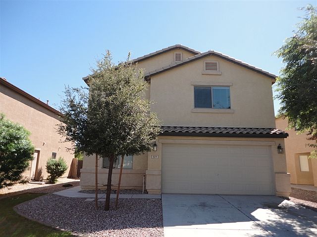 1st image of 327 W Corriente Ct