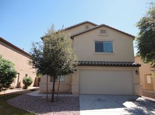 327 W Corriente Ct, Queen Creek, AZ 85143