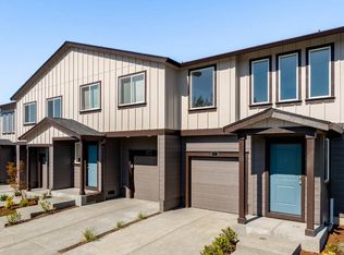 6174 SE 16th St, Gresham, OR 97080