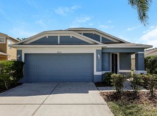 12644 White Bluff Rd, Hudson, FL 34669