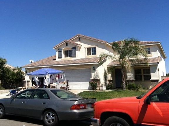 2nd image of 19264 Sterling Hill Ln