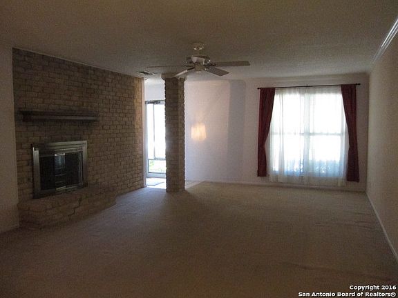 2nd image of 3238 John Glenn Dr