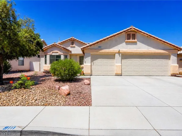 9111 Tapani St, Las Vegas, NV 89123