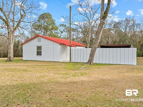 2nd image of 16292 County Road 52
