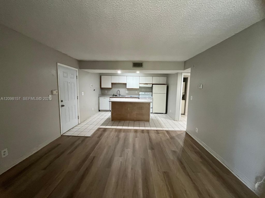 4055 W McNab Rd APT H203, photo 3