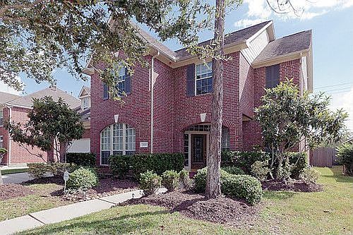 1st image of 2826 Creek Bend Dr