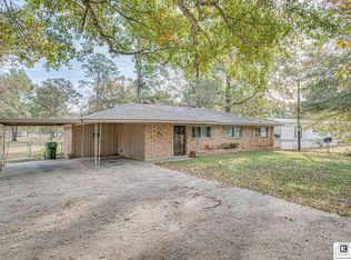 911 Washington St, West Monroe, LA 71292