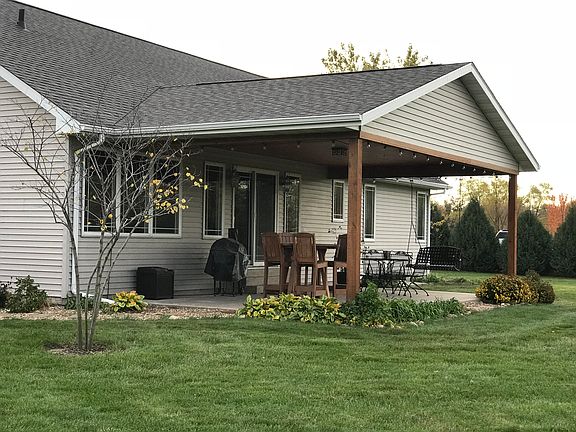4th image of 2777 Benson Shady Grove Ave