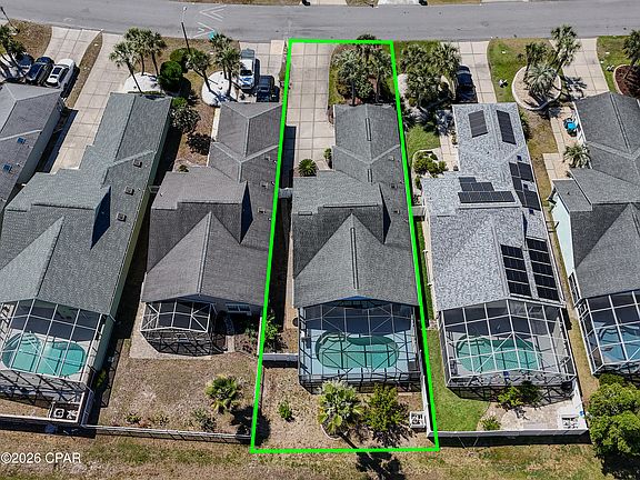 4th image of 254 S Glades Trl