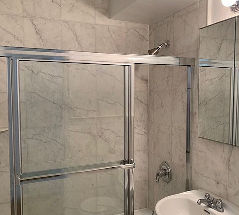 5th image of 229 E 80th St APT 1A