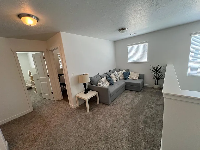 1062 W Coyote Gulch Way — Photo 14