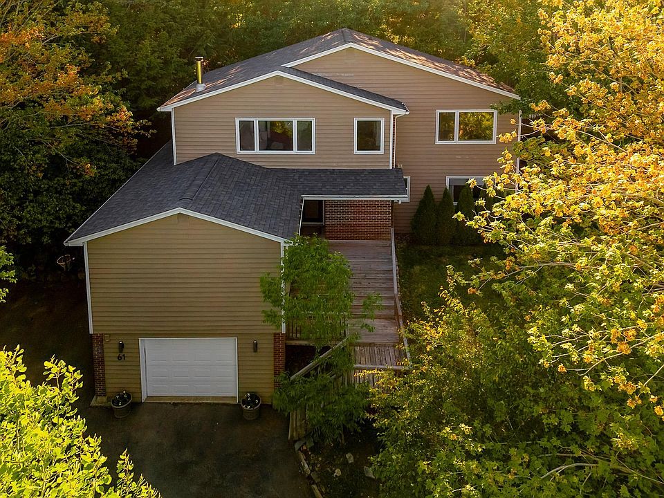 1st image of 61 Donaldson Ave