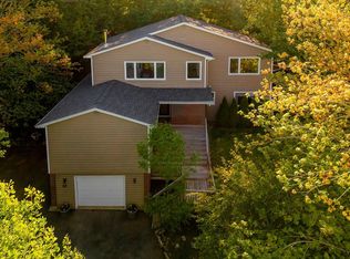 61 Donaldson Ave, Halifax, NS B3M 3B4