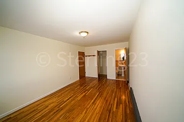 Rented by Sterling Realty Solution Inc