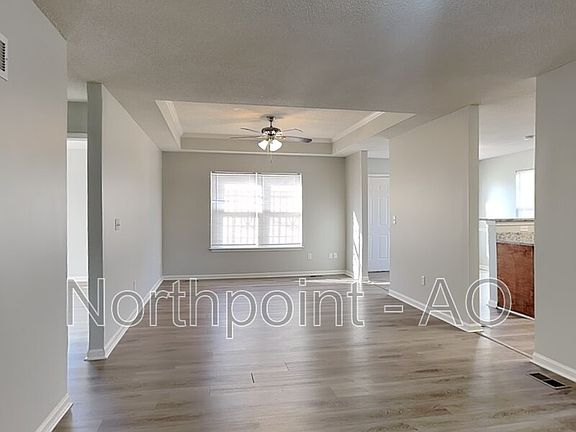 2nd image of 4200 Woodland Ave