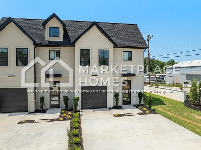 107 Taverly Dr — Photo 3